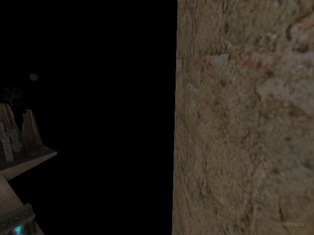 dm_worlds thumb 61