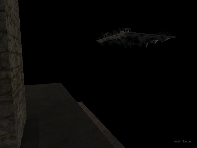 dm_worlds thumb 45