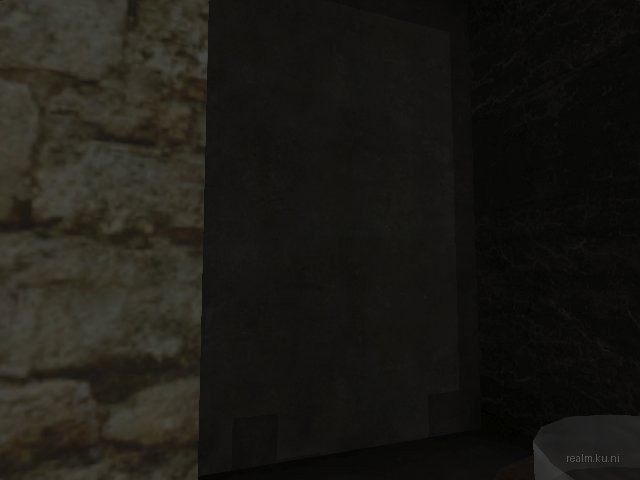 dm_worlds thumb 49