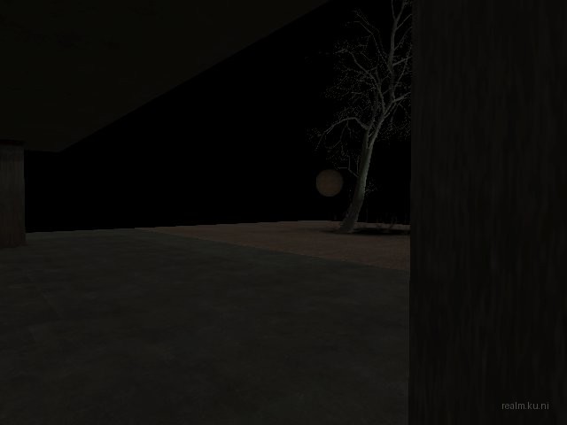 dm_worlds thumb 8