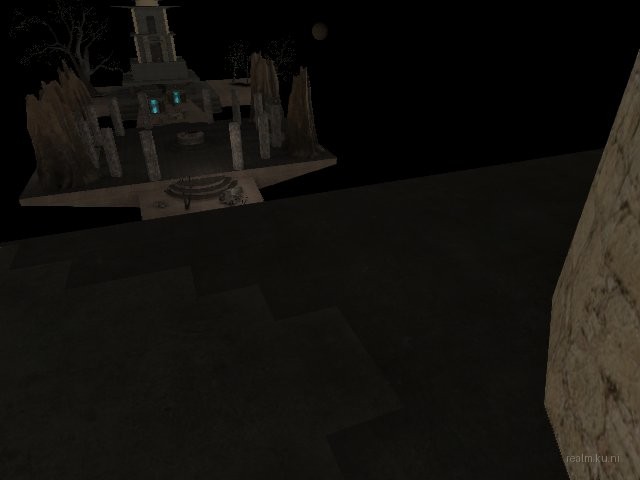 dm_worlds thumb 44