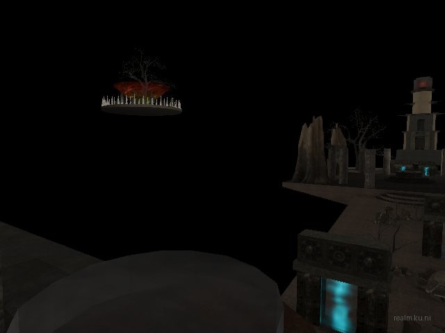 dm_worlds thumb 53