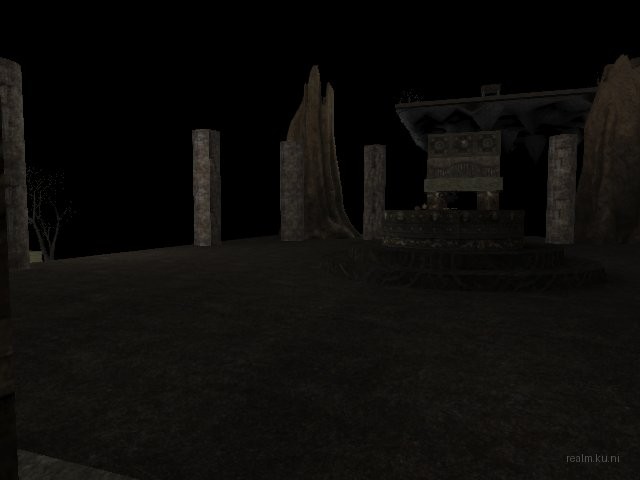 dm_worlds thumb 65