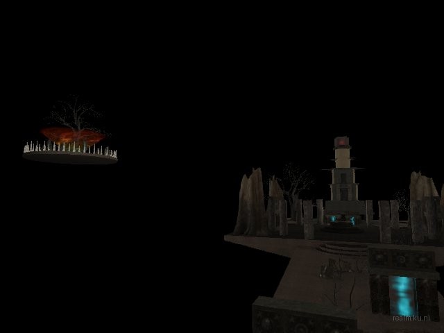 dm_worlds thumb 39