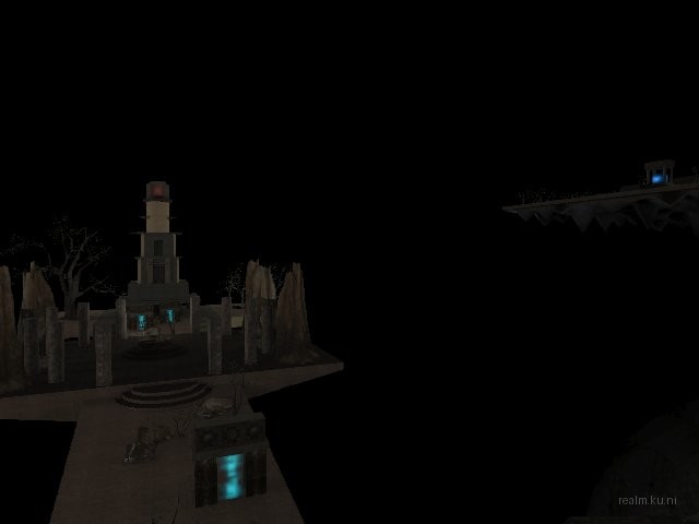 dm_worlds thumb 15