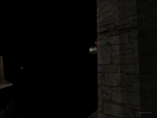 dm_worlds thumb 64