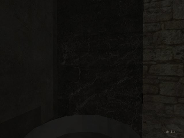 dm_worlds thumb 18