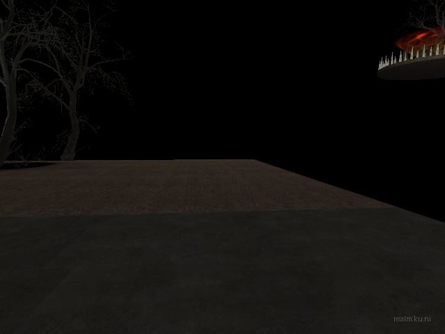 dm_worlds thumb 66