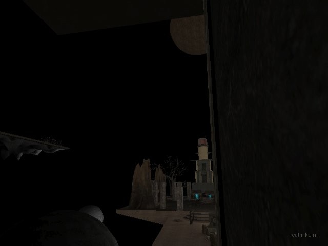 dm_worlds thumb 35