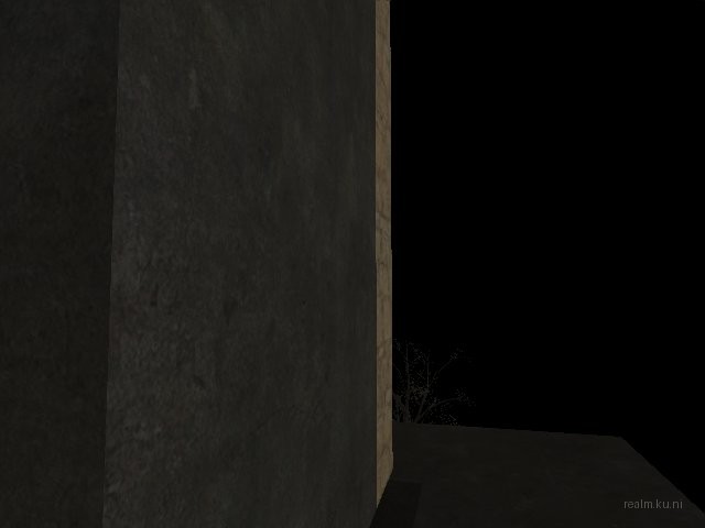 dm_worlds thumb 72
