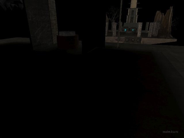 dm_worlds thumb 9
