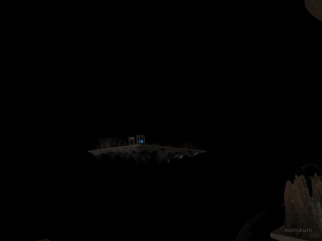 dm_worlds thumb 14