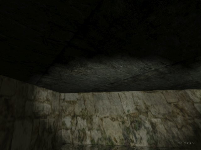 dm_worlds thumb 28