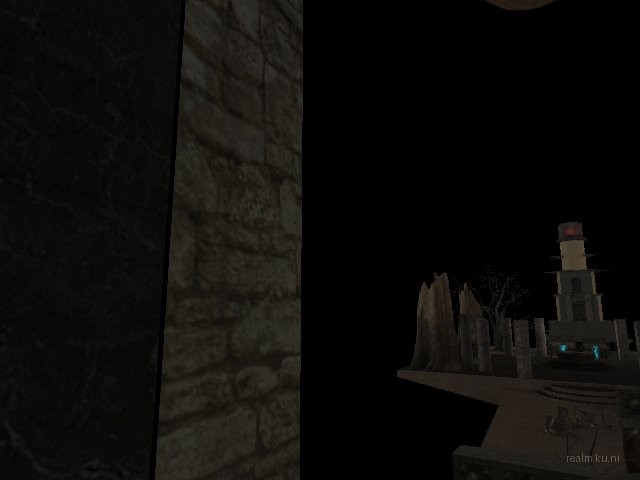 dm_worlds thumb 59