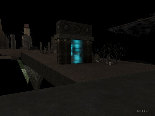 dm_worlds thumb 73