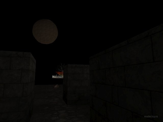 dm_worlds thumb 29