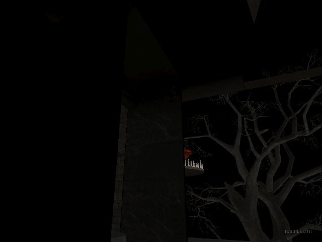 dm_worlds thumb 27