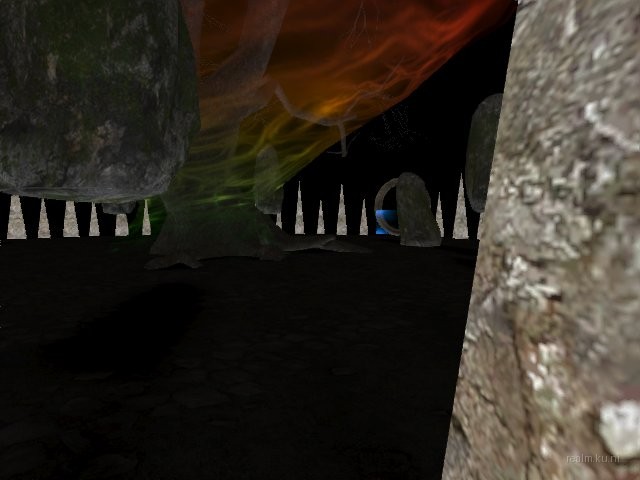 dm_worlds thumb 50