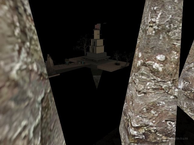 dm_worlds thumb 38