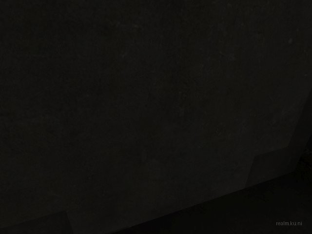 dm_worlds thumb 33