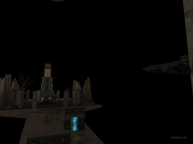 dm_worlds thumb 34