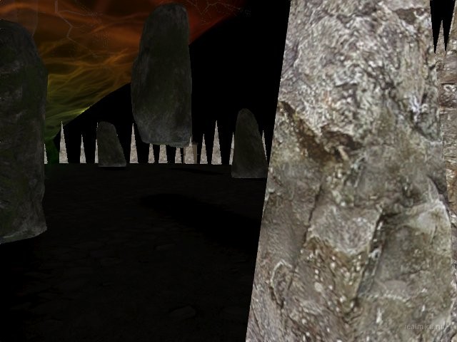 dm_worlds thumb 31