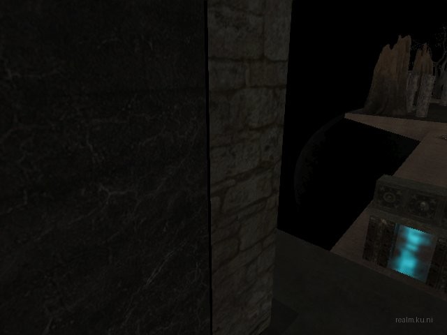 dm_worlds thumb 16