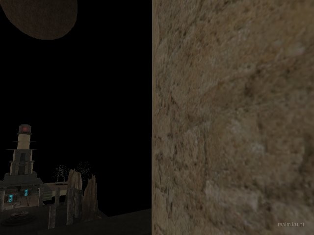 dm_worlds thumb 7