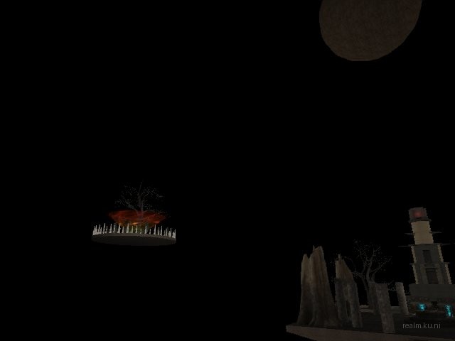 dm_worlds thumb 71