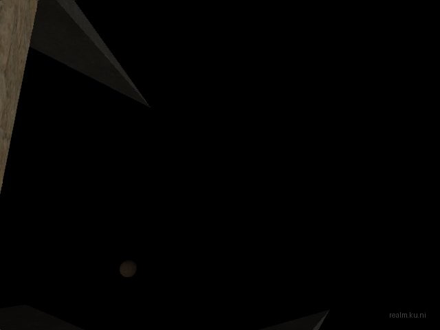 dm_worlds thumb 63