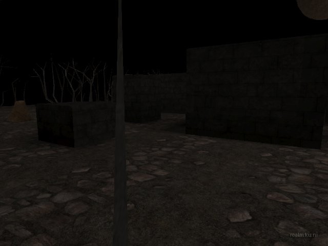 dm_worlds thumb 36
