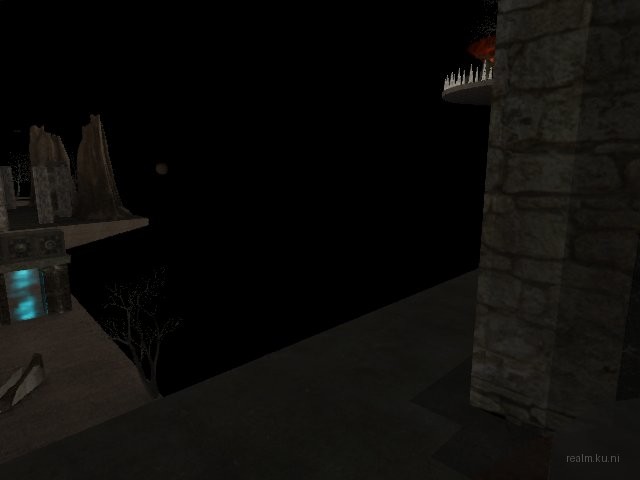 dm_worlds thumb 42