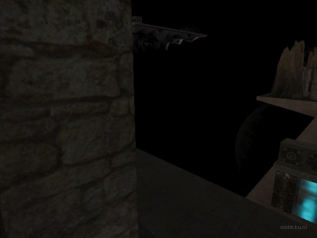 dm_worlds thumb 21