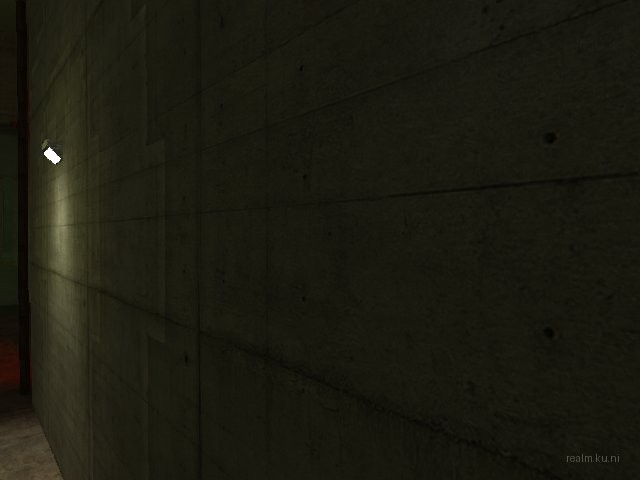 dm_x3_base_x3 for hl2dm screenshot