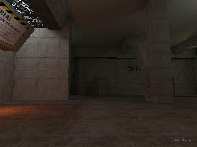 dm_x3_base_x3 thumb 4
