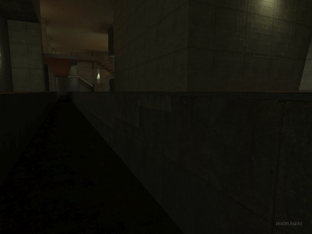 dm_x3_base_x3 thumb 2