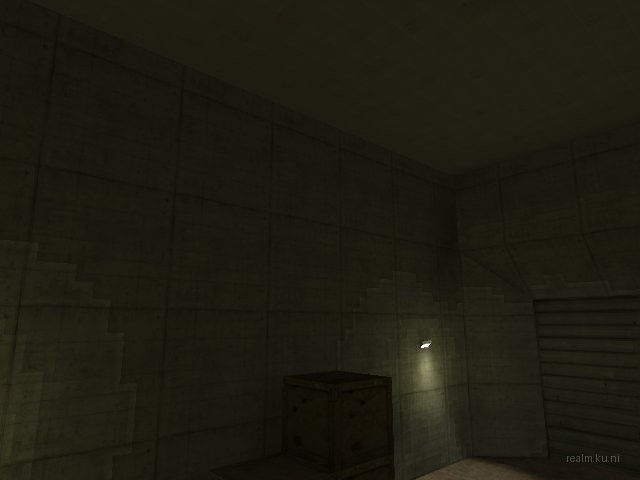 dm_x3_base_x3 thumb 7