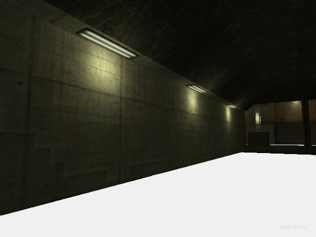 dm_x3_base_x3 thumb 6
