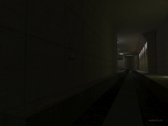 dm_x3_base_x3 thumb 9