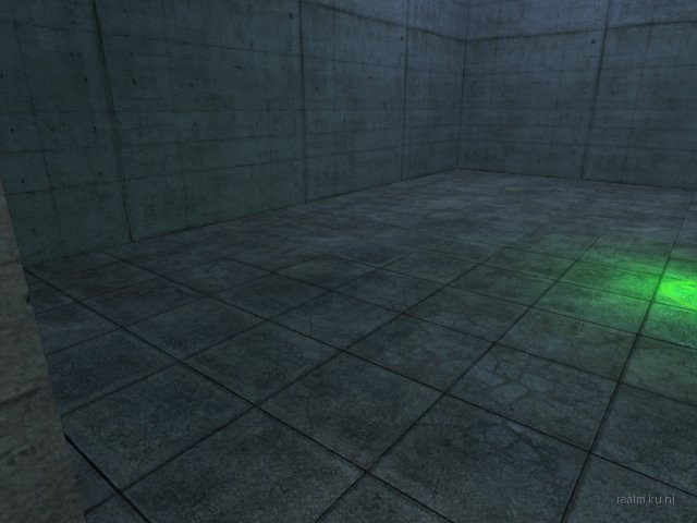 dm_x3_base_x3 thumb 8