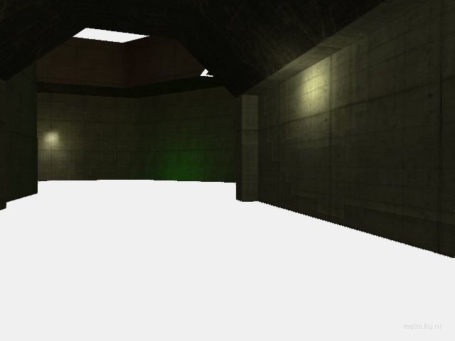 dm_x3_base_x3 thumb 3