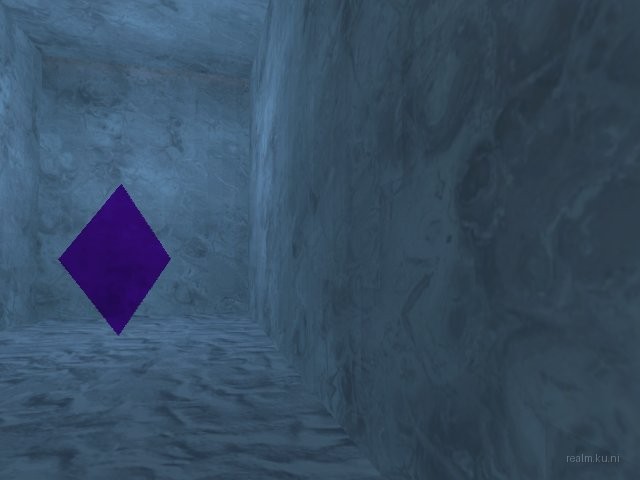 dm_xmas_icecastle thumb 24