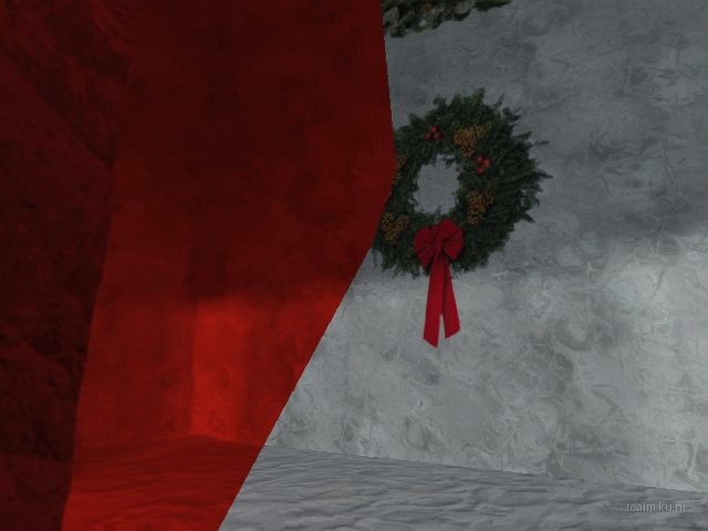 dm_xmas_icecastle thumb 64