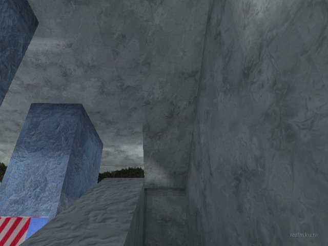 dm_xmas_icecastle thumb 75