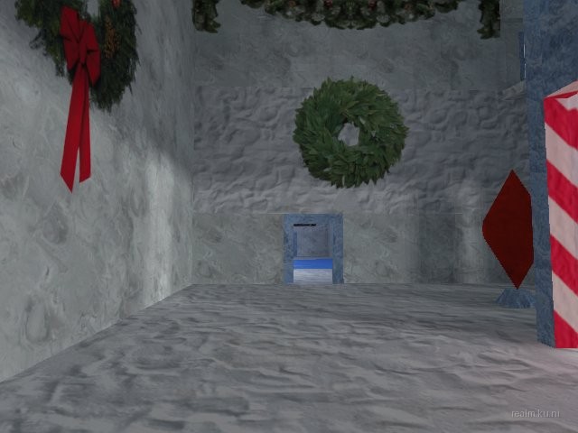 dm_xmas_icecastle thumb 25