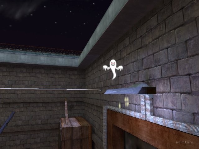 dm_yardrats_halloween thumb 4