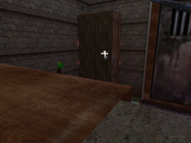 dm_yardrats_halloween thumb 9