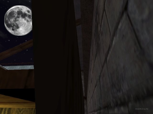 dm_yardrats_halloween thumb 17
