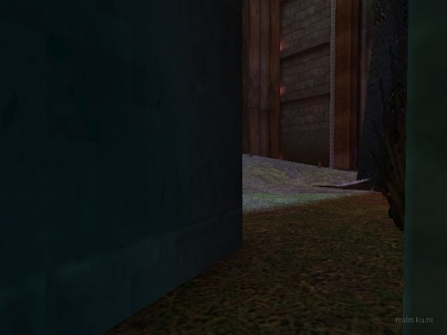 dm_yardrats_halloween thumb 11