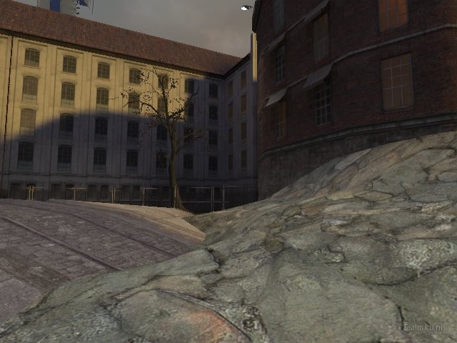 dm_zeta_prefinal thumb 10